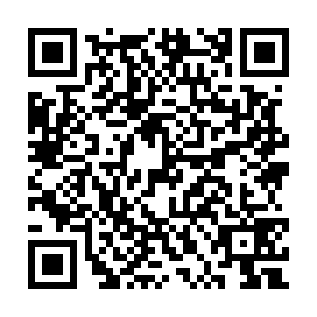 QR code for CPI-5797