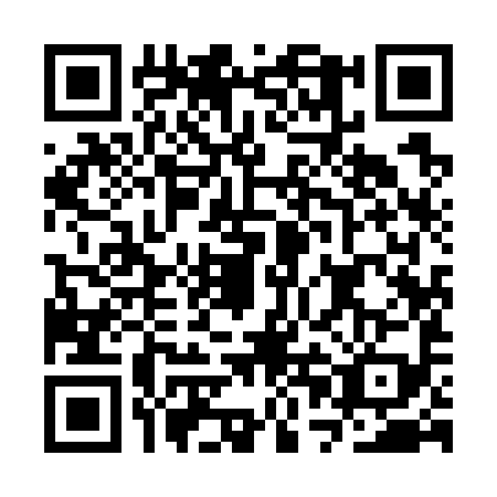 QR code for CPI-7996