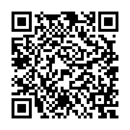 QR code for CPJ-0852