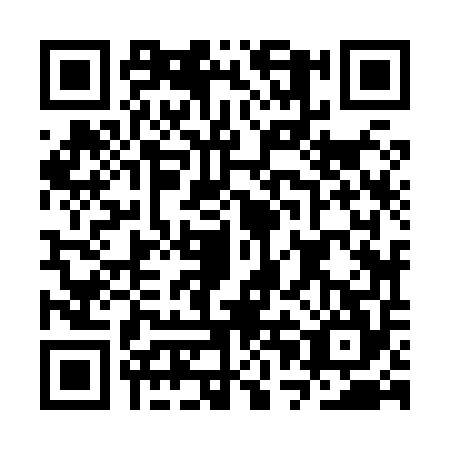 QR code for CPJ-8545