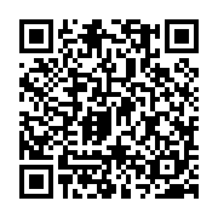 QR code for plate CPJ-0950