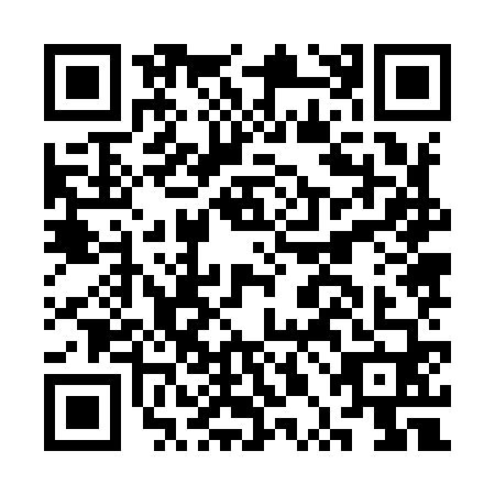 QR code for CPJ9603