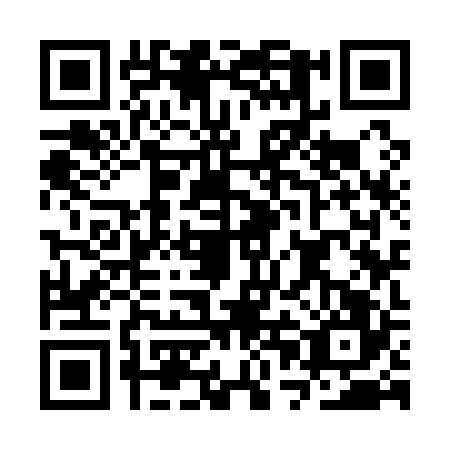 QR code for CPK-1267