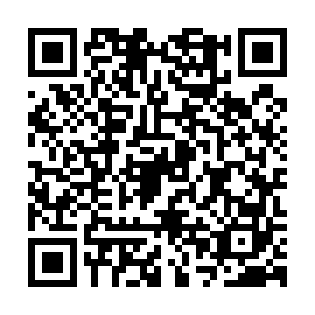QR code for plate CPK-5624