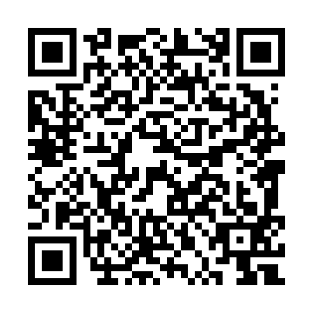 QR code for CPL-6936