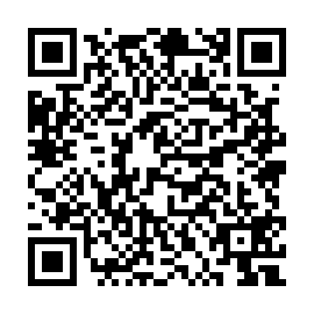 QR code for CPM-1199