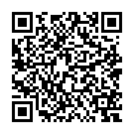 QR code for CPM-7040