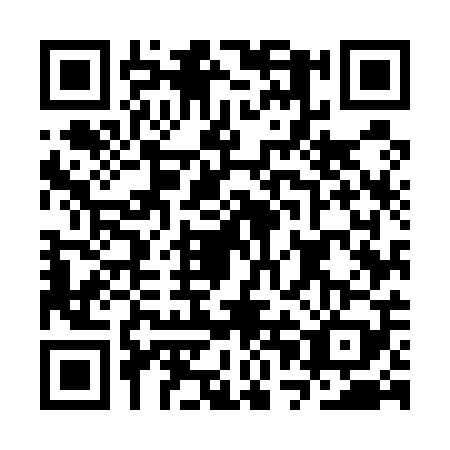 QR code for CPM5093