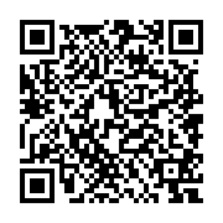 QR code for CPN-5006