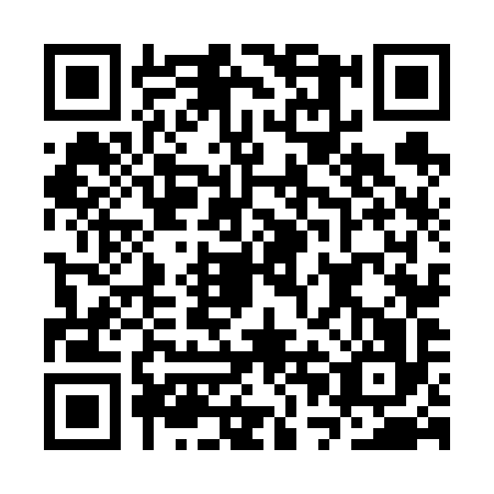 QR code for CPN-6960