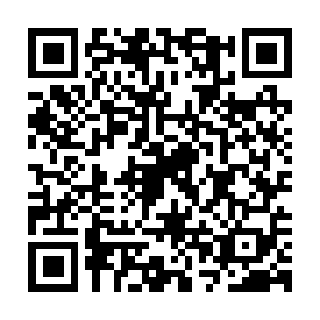 QR code for CPO-2595