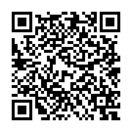 QR code for CPO-5253