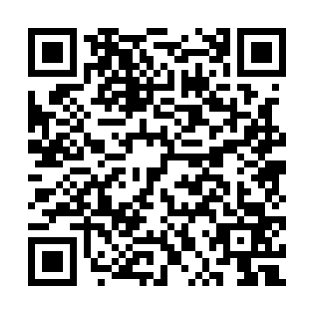 QR code for CPP-1631