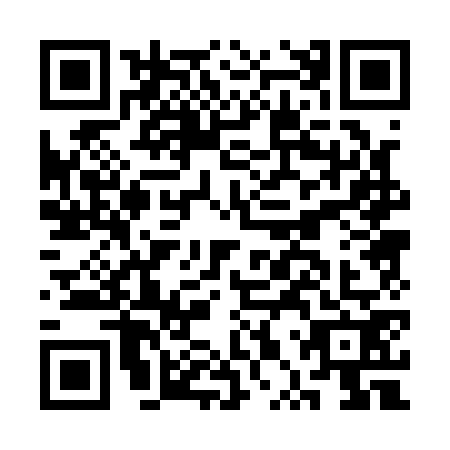 QR code for CPP1726