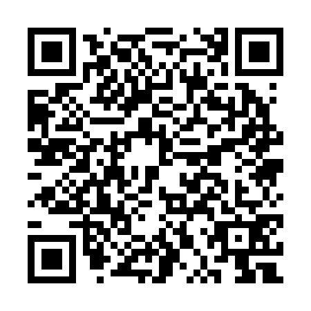 QR code for CPQ-2727