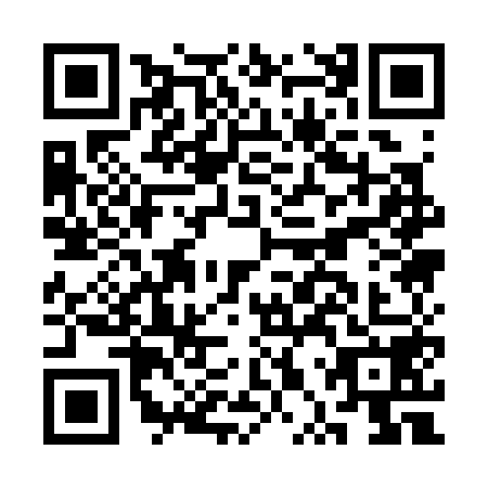 QR code for CPQ-3588