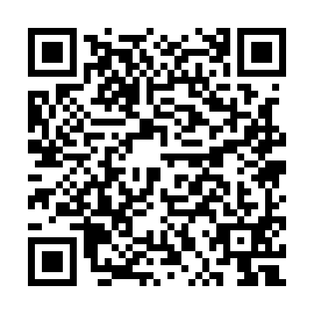 QR code for CPQ1911