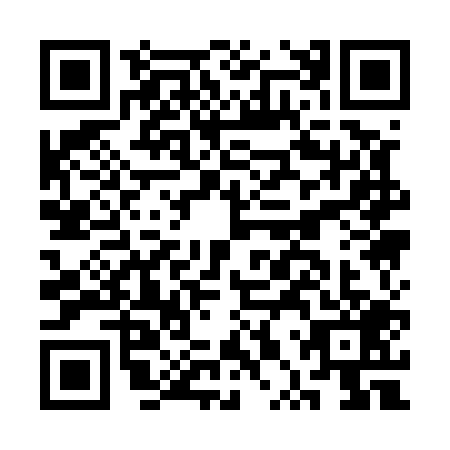 QR code for CPQ5096