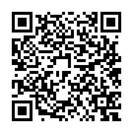 QR code for CPR-1357