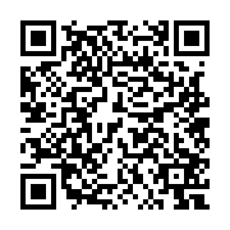 QR code for CPR1034