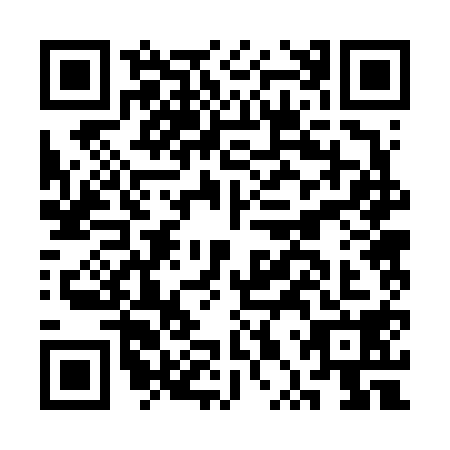 QR code for CPR6180