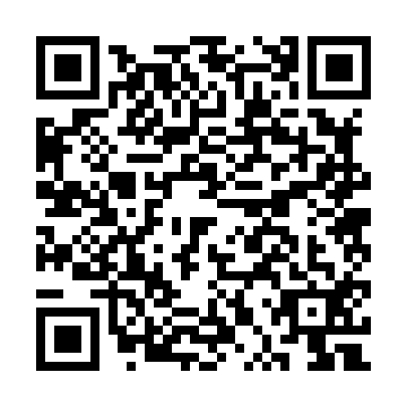 QR code for plate CPR-8123