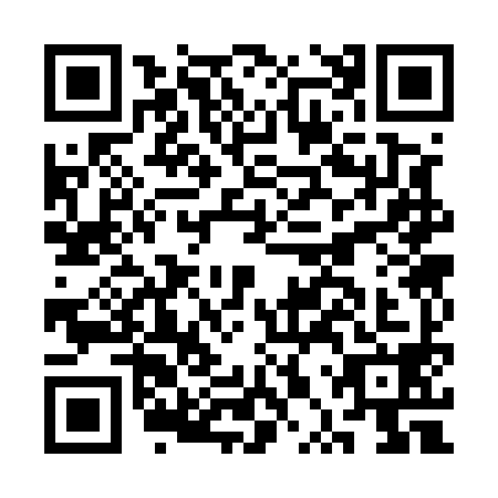 QR code for CPS-5985