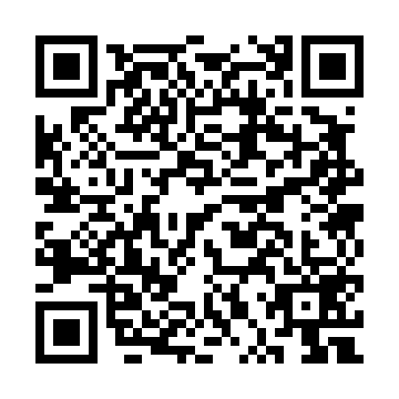 QR code for plate CPS-4598
