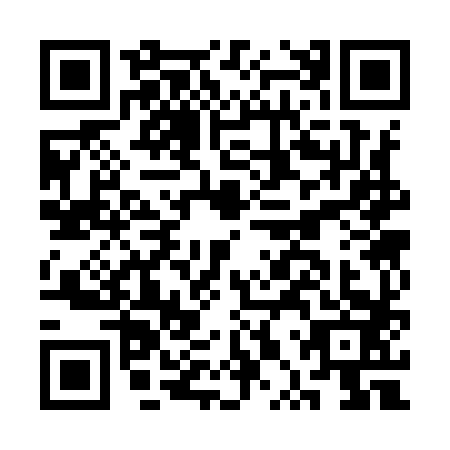 QR code for plate CPS-9835