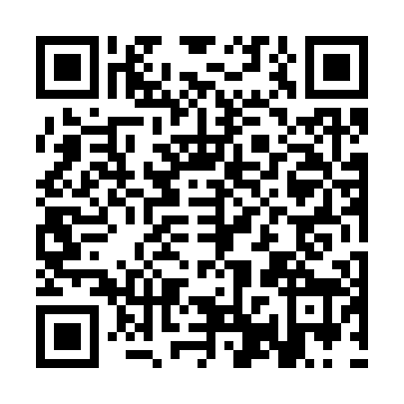 QR code for CPT-3089