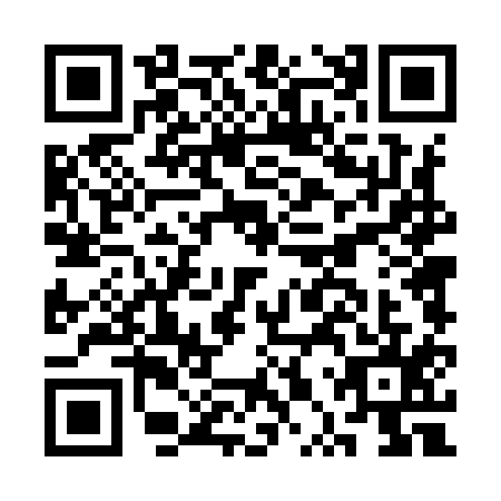 QR code for CPT-9155