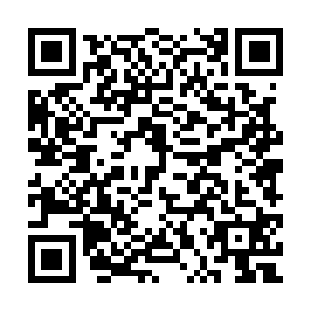 QR code for plate CPT-1209