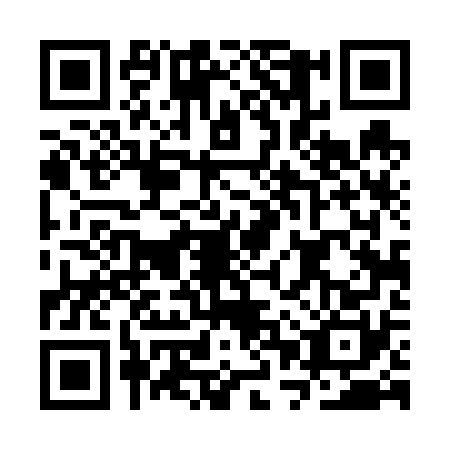 QR code for CPT6708