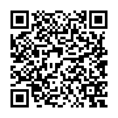 QR code for plate CPT-9763