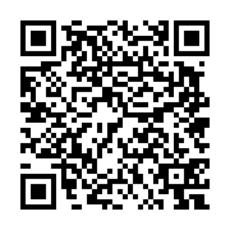 QR code for CPU-4317