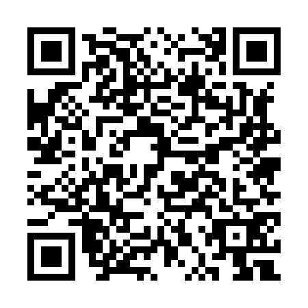 QR code for CPU-8725