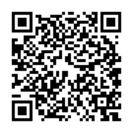 QR code for CPV-2143