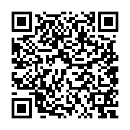 QR code for CPV-5504
