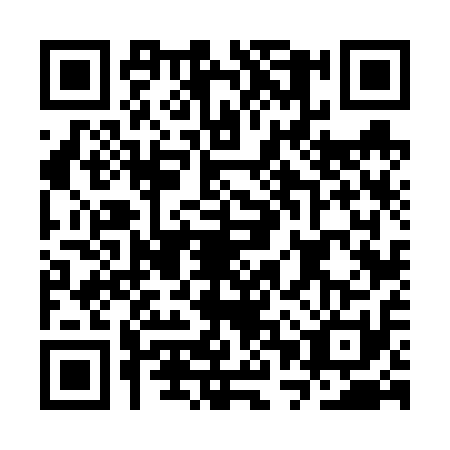 QR code for CPV-6119