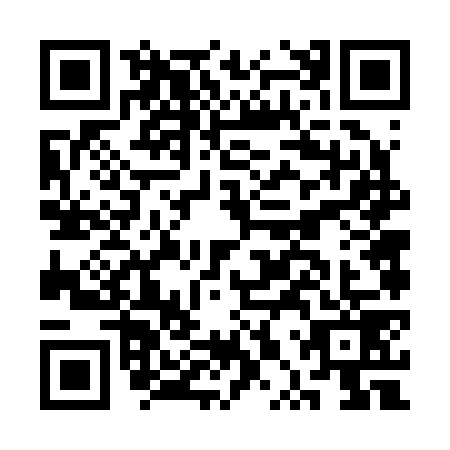 QR code for plate CPV-2794