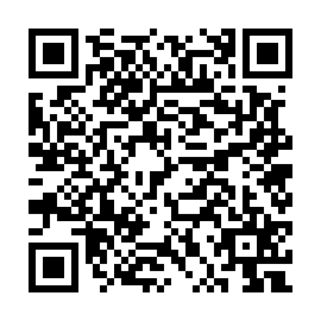 QR code for CPW-5257