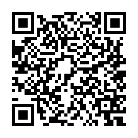 QR code for CPW-9647