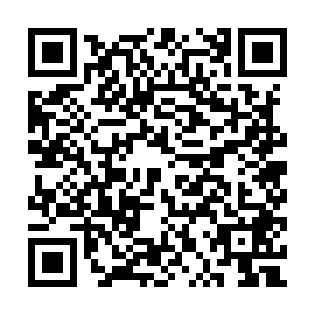 QR code for plate CPW-9489