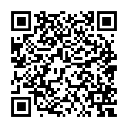 QR code for CPX-2054