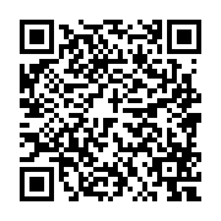 QR code for CPX-3875
