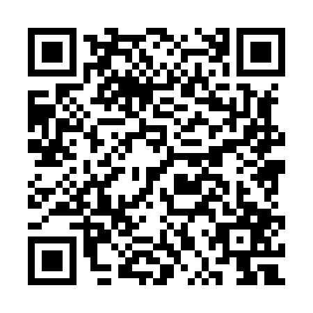 QR code for CPX-8075