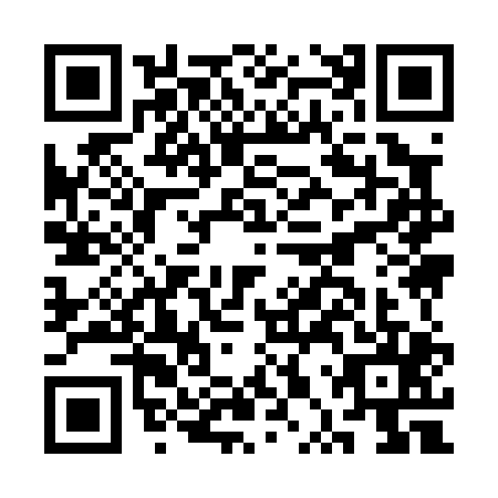 QR code for CPY-0053