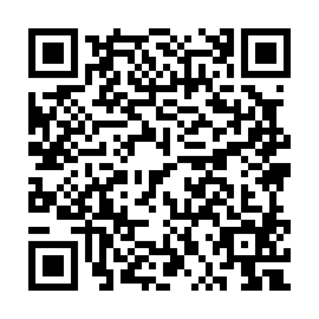 QR code for CPY-0846