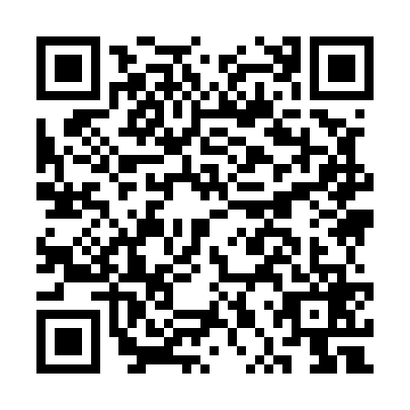 QR code for CPY-5692