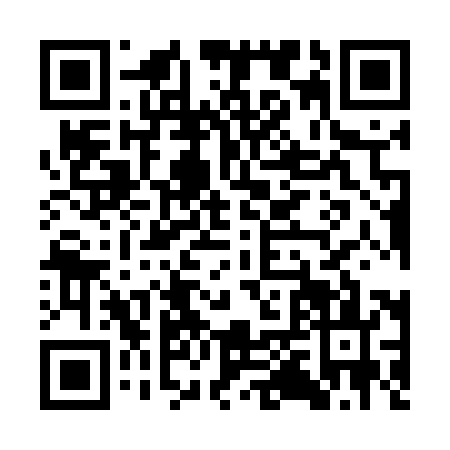 QR code for CPY-5835